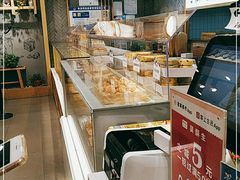 -吴酥生宫廷酥饼(南门口店)