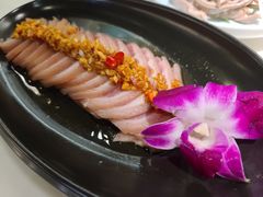 -原味田园·客家菜·土窑鸡(中航城君尚购物中心店)