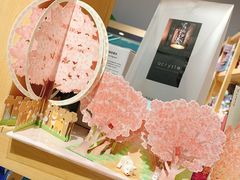 -解忧集市(北京路天河城店)