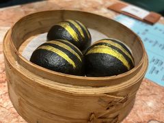 黑金流沙-唐宫小聚(新港中心店)