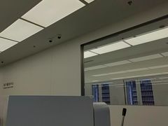 -华为授权服务中心(徐汇漕溪北路)