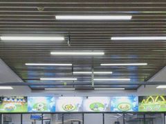 -崇德楼水盆牛羊肉泡馍馆(文艺路店)