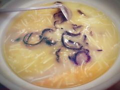 -海景壹号大酒店(滨湖店)