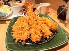 -和幸(春熙路群光广场店)