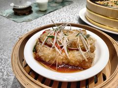 -春满园·早茶·粤菜·宴会(喜宴店)