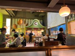 -顺峰顺水顺德菜(龙华店)