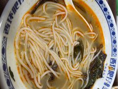 -西环肥仔螺蛳粉(南宁第一分店)