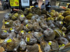 -七鲜超市(万向城店)