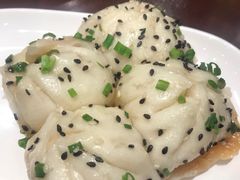 -德兴馆(山西南路店)