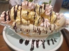 -雕刻时光咖啡馆(交大店)