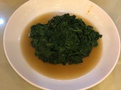 酒香草头-小实惠嘉(威海路店)