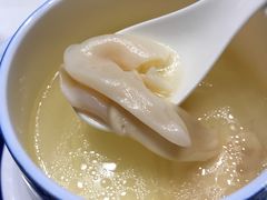 -潮汕味道·煮海餐厅(金麟大厦店)