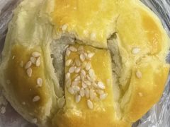 -山东政协大厦维景大酒店