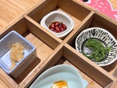 -玄海寿司(国贸店)