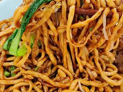 -兰溪十八浇(天一店)