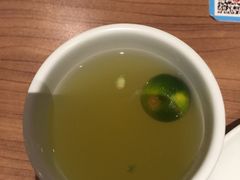 -精悦蓉(正大乐城店)