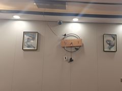 -有滋有味烧烤涮(果园星城C区店)