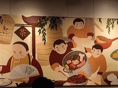 -老盛昌(聚丰园店)