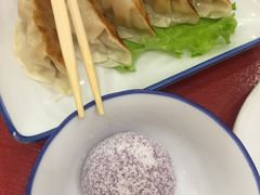 -虹梅食堂·爱蝦乃家