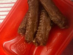 -绝味鸭脖(双龙路店)