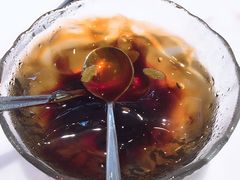 -成都你六姐·牛肉冒菜·麻辣香锅(长泰广场店)