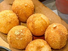 -重八牛府(花乡奥莱店)