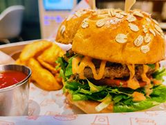 -乐班 Le'ban(凯德新地城店)