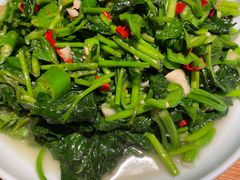 -7017浙菜•建德味(中财店)