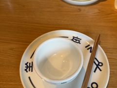 -一坐一忘云南菜(三里屯店)