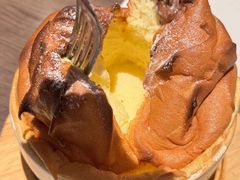 -港丽餐厅(来福士店)