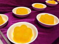 iphone_upload_pic-泰谷酒店·太古码头闽菜自助餐厅