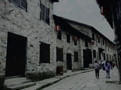 -羊楼洞