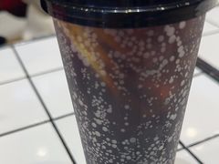 -肥汁米蘭香港米线(长宁来福士店)