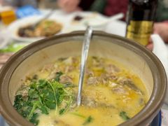 -瑞福园联谊餐室(茂名南路店)