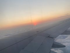 -威海大水泊国际机场