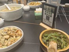 -长寿面馆(振兴路店)