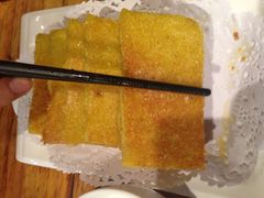 -妈妈菜馆(盛京大奥莱店)