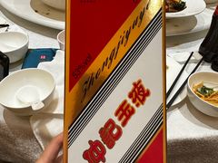 -豫满楼(正光路店)