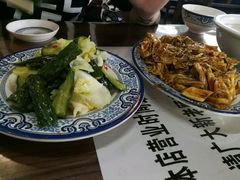 -鼎香润(德胜门内店)