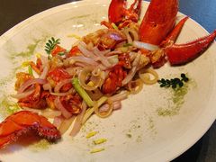 -锦楼·臻选新杭帮(杭州中心店)