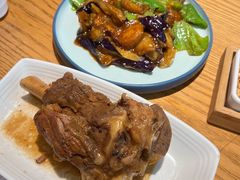 -东北灶(青浦万达茂店)