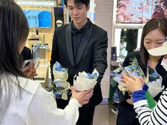 -远大购物中心(南岗店)
