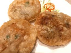 -陶陶居海鲜酒家(新马路店)