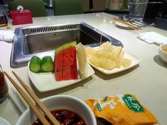 -海底捞火锅(吾悦国际广场店)