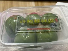 -许阿姨糕团店(南京总店)