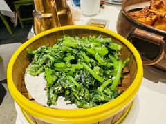 -桂满陇天书(南京德基旗舰店)