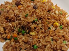 -耿福兴(杏花店)