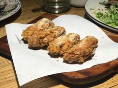 -LYFATTI 莱芙缇(赣水路店)