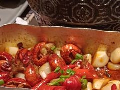 -那些年记忆烧烤