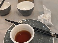 -粤西稻里(富力路店)